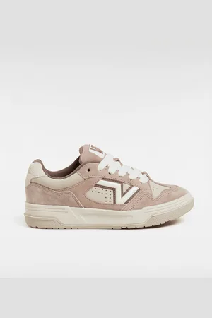Vans Upland Schuhe, Mann, , Größe: 35