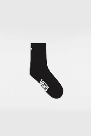Vans Kickin It Crew Socken (1 Paar), Frau, , Größe: 36.5-41