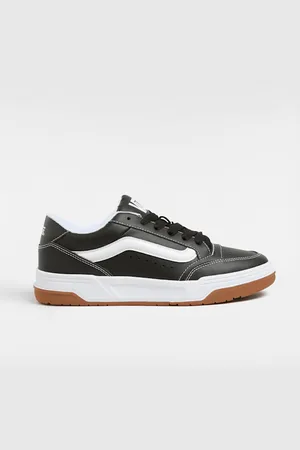 Vans Hylane Schuhe, Mann, , Größe: 37