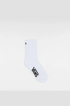 Vans Kickin it Crew Socken (1 Paar), Frau, , Größe: Einheitsgröße