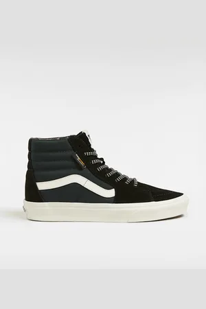 Vans Colour Theory Sk8-Hi Schuhe, Mann, , Größe: 35