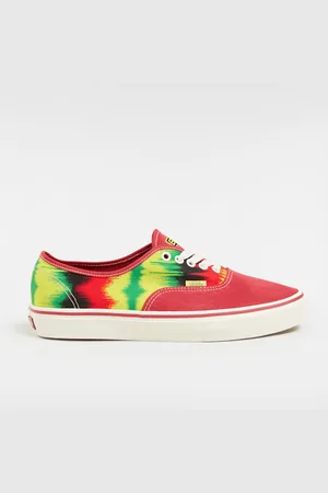 Vans Authentic Schuhe, Mann, , Größe: 36.5