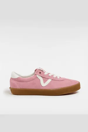 Vans Sport Low Schuhe, Mann, , Größe: 36