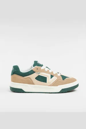 Vans Upland Schuhe, Mann, , Größe: 34.5
