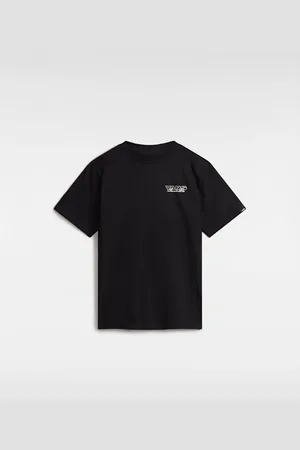 Vans Kinder Break Made T-Shirt (8–14 Jahre), , Größe: L