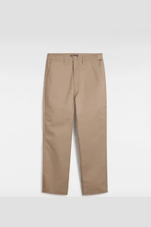 Vans Authentic Chino Relaxed Hose, Mann, , Größe: 28