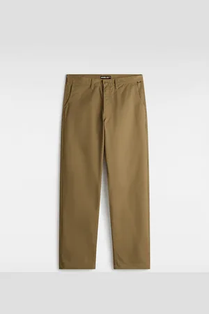 Vans Authentic Chino Loose Hose, Mann, , Größe: 25