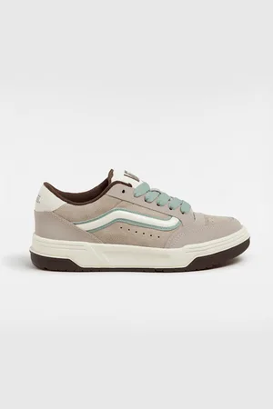 Vans Hylane Schuhe, Mann, , Größe: 35