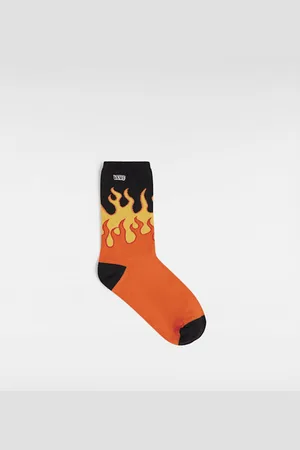Vans Ticker Socken (1 Paar), Frau, , Größe: 36.5-41