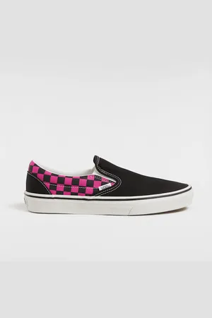 Vans Classic Slip-On Schuhe, Mann, , Größe: 34.5