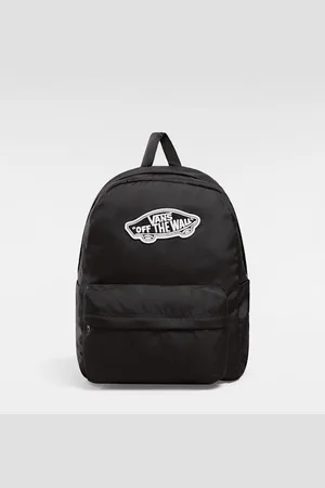 Vans Old Skool Classic Rucksack, , Größe: Einheitsgröße