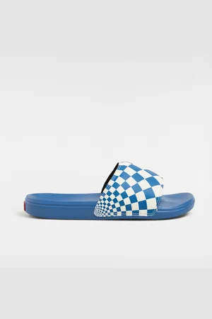 Vans MTE La Costa Pantoletten, Mann, , Größe: 39
