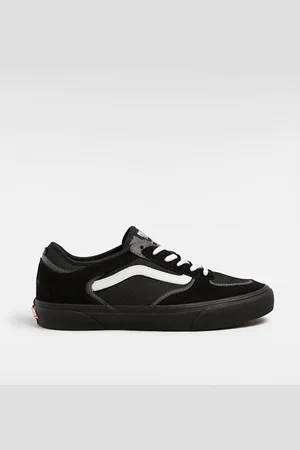 Vans Skate Rowley Schuhe, Mann, , Größe: 34.5