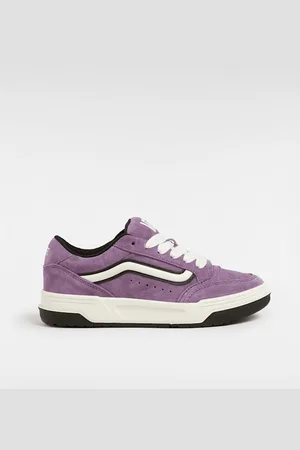 Vans Hylane Schuhe, Mann, , Größe: 35