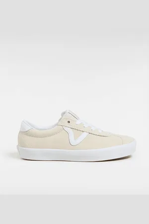 Vans Sport Low Schuhe, Mann, , Größe: 35
