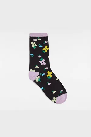Vans Ticker Socken (1 Paar), Frau, , Größe: 36.5-41