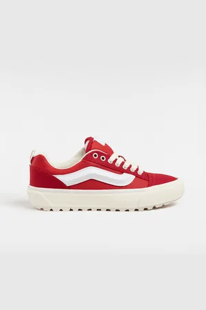 Vans Premium Knu Skool MTE-1 Schuhe, Mann, , Größe: 34.5