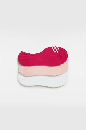 Vans Classic Canoodle Socken (3 Paar), Frau, , Größe: 36.5-41