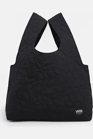 Vans Pergs ABD Shopper-Tasche, Mann, , Größe: Einheitsgröße