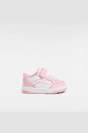 Vans Kleinkinder Hylane Schuhe (1-4 Jahre), , Größe: 18.5
