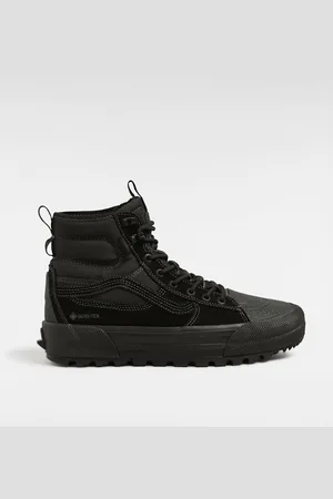 Vans MTE Sk8-Hi Gore-Tex Schuhe, Mann, , Größe: 35