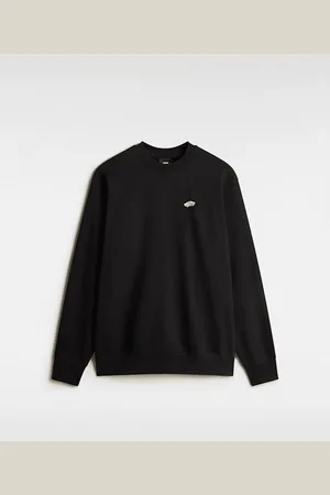 Vans Style 76 Sweatshirt, Mann, , Größe: L