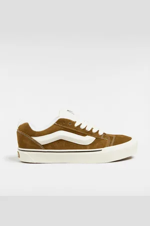 Vans Knu Skool Schuhe, Mann, , Größe: 34.5
