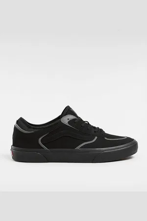 Vans Skate Rowley Schuhe, Mann, , Größe: 35