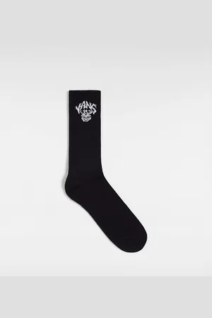 Vans Mister Sinister Crew Socken (1 Paar), Mann, , Größe: 38.5-42