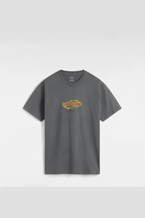 Vans Ignitions T-Shirt, Mann, , Größe: L