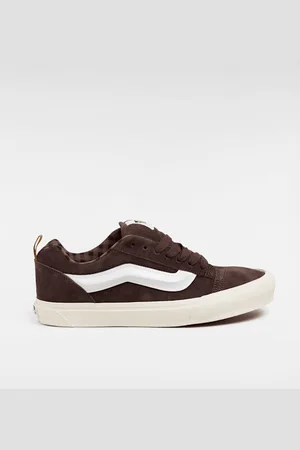 Vans Knu Skool Schuhe, Mann, , Größe: 38