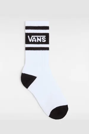 Vans Kinder Drop V Socken (1 Paar), , Größe: 26.5-31