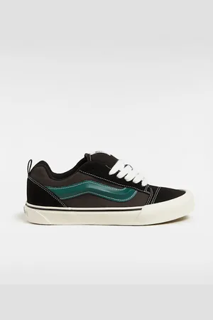 Vans Knu Skool Schuhe, Mann, , Größe: 35