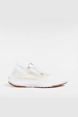 Vans UltraRange Neo MTE Schuhe, Mann, , Größe: 36.5