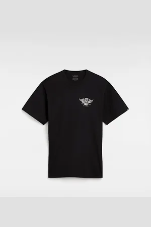 Vans Club House T-Shirt, Mann, , Größe: S