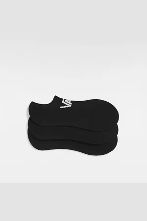 Vans Classic Kick Socken (3 Paar), Mann, , Größe: 38.5-42