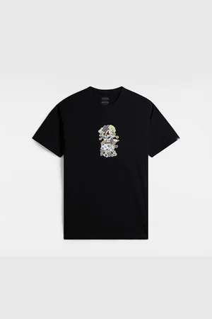 Vans Prankster T-Shirt, Mann, , Größe: L