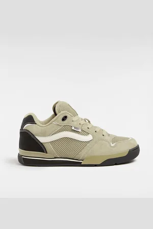 Vans Premium Rowley XLT Schuhe, Mann, , Größe: 34.5