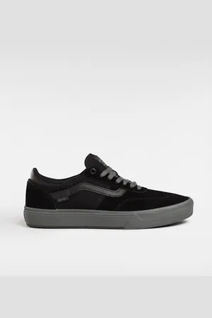 Vans Skate Gilbert Crockett Schuh, Mann, , Größe: 34.5
