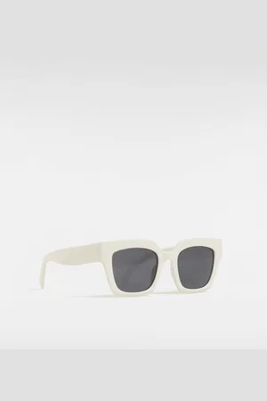 Vans Belden Shades, Mann, , Größe: Einheitsgröße