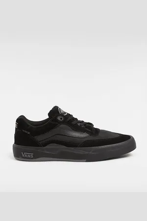 Vans Wayvee Schuhe, Mann, , Größe: 42
