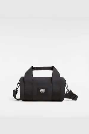 Vans Barreled Mini-Tasche, Mann, , Größe: Einheitsgröße