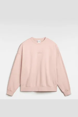 Vans Premium Rundhals-Sweatshirt, Mann, , Größe: L