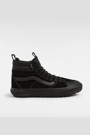 Vans MTE Sk8-Hi Waterproof Schuhe, Mann, , Größe: 40