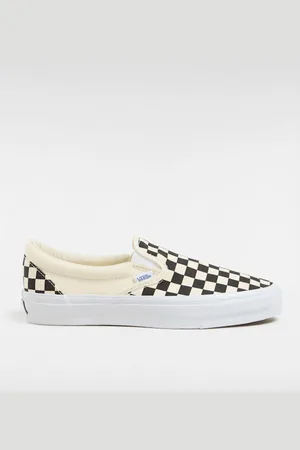 Vans Premium Slip-On 98 Schuhe, Mann, , Größe: 34.5