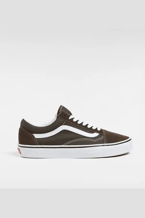 Vans Old Skool Schuhe, Mann, , Größe: 35