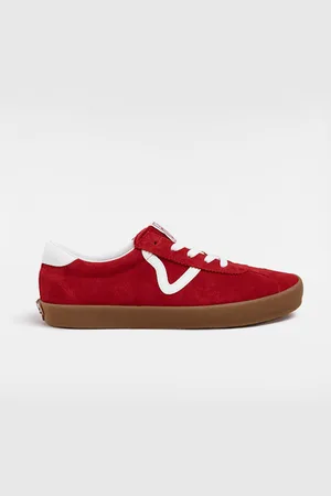 Vans Sport Low Schuhe, Mann, , Größe: 34.5