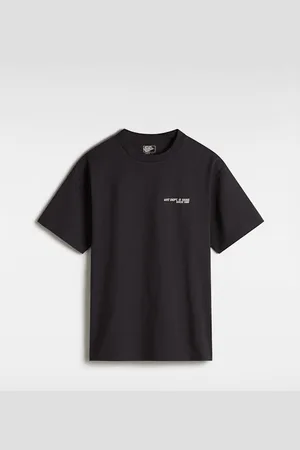 Vans Art Dept. T-Shirt, Mann, , Größe: L