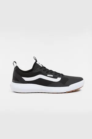 Vans UltraRange EXO MTE Schuhe, Mann, , Größe: 34.5