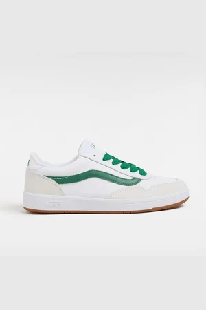 Vans Cruze Too ComfyCush Schuhe, Mann, , Größe: 35